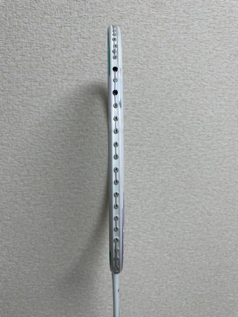 ミズノ Acrospeed 6