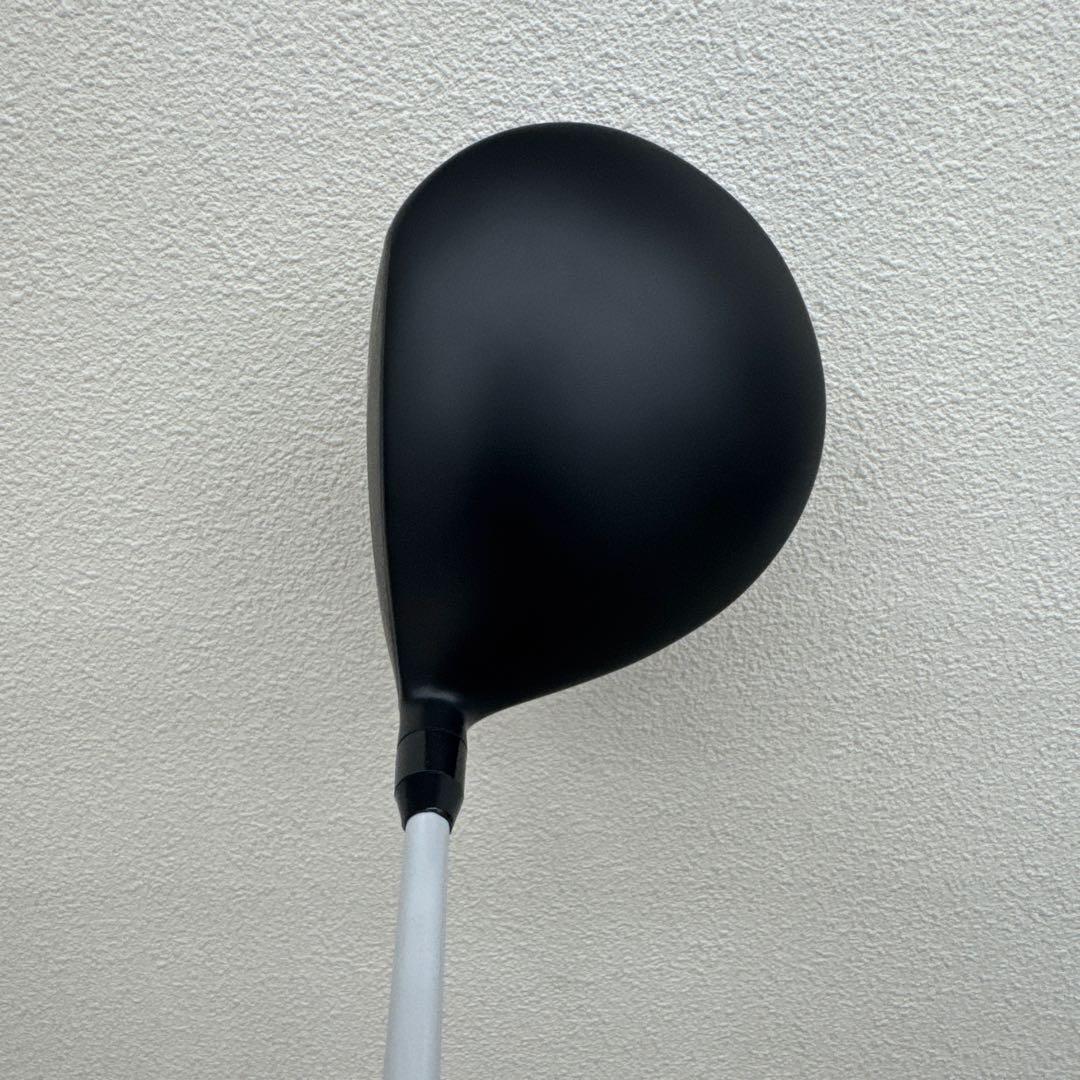 RS SPEED PROTOTYPE ☘︎︎☘︎︎☘︎︎ドライバー （定価半額以下）