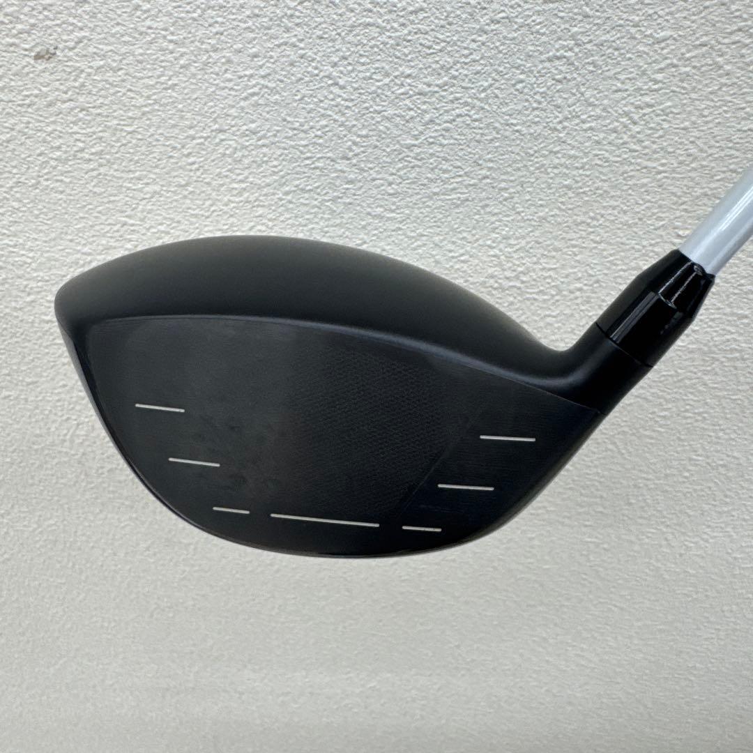 RS SPEED PROTOTYPE ☘︎︎☘︎︎☘︎︎ドライバー （定価半額以下）
