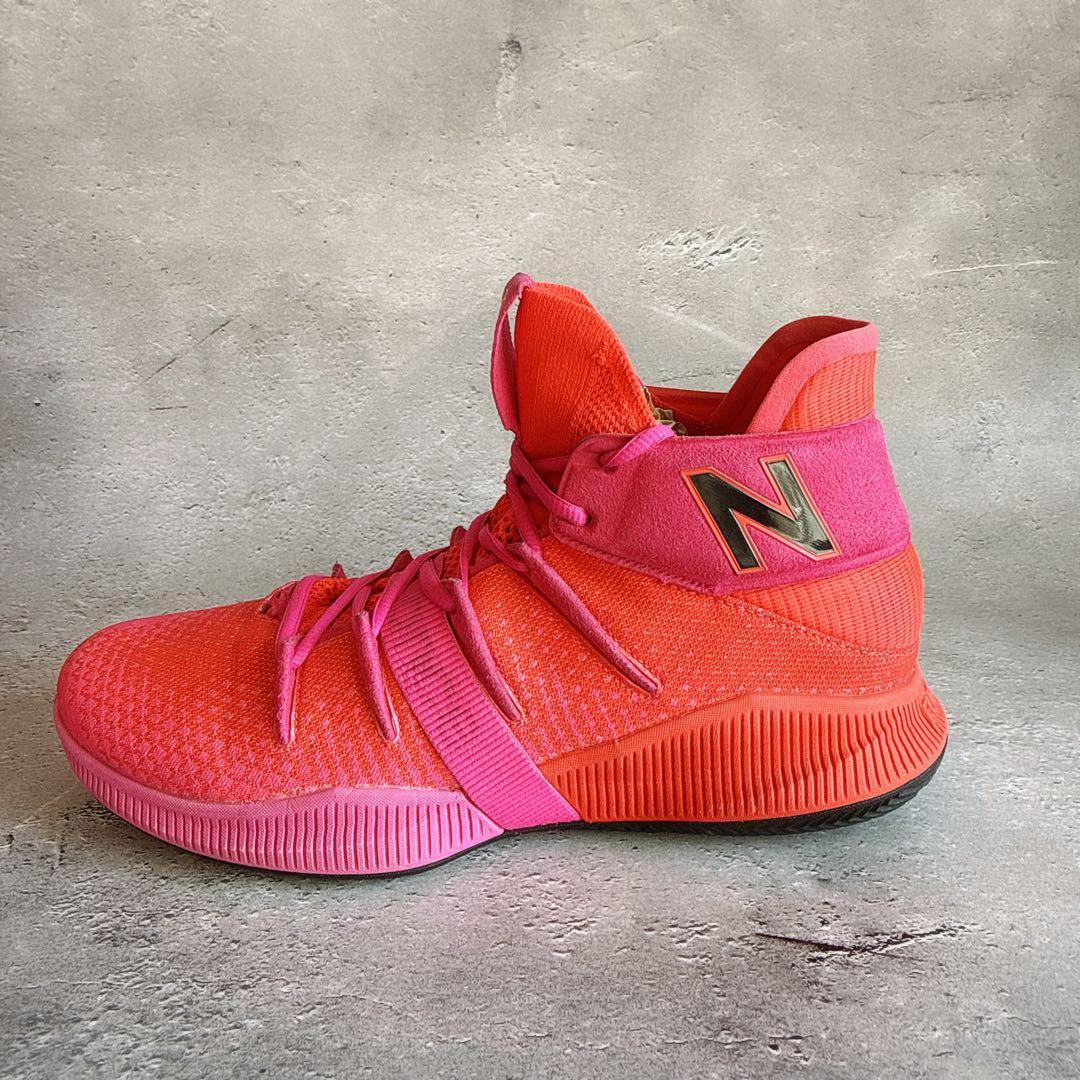 new balance ニューバランス　OMN1S Heat 28cm