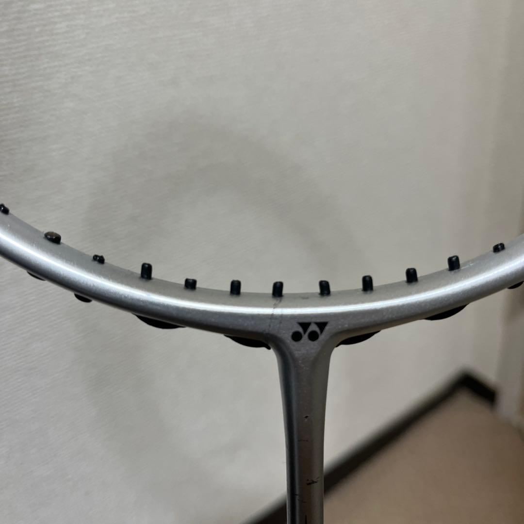 アークセーバー７