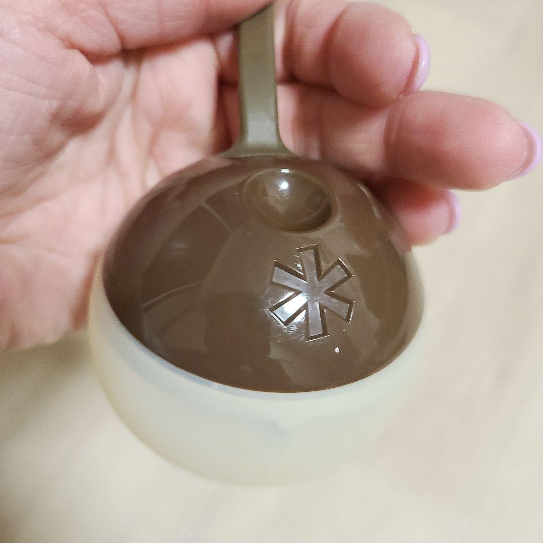 スノーピーク たねほおずき 2つセット