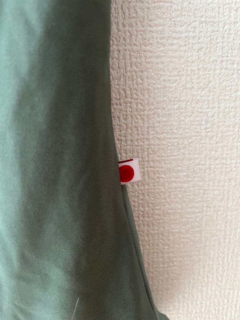 【最終値下げ】YUMIKO ユミコ バレエレオタード M