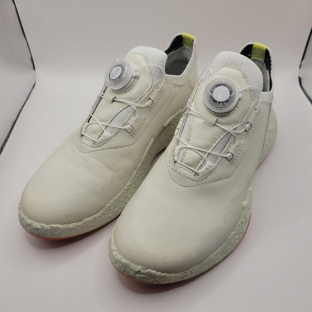 eccoエコーBIOM H5 BOA