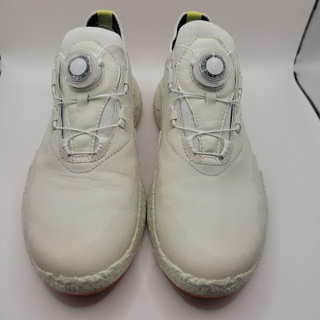 eccoエコーBIOM H5 BOA