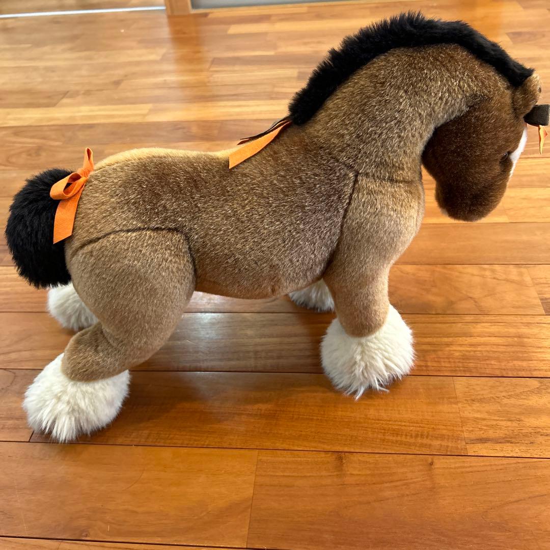 HERMES エルミーpm⭐︎美品