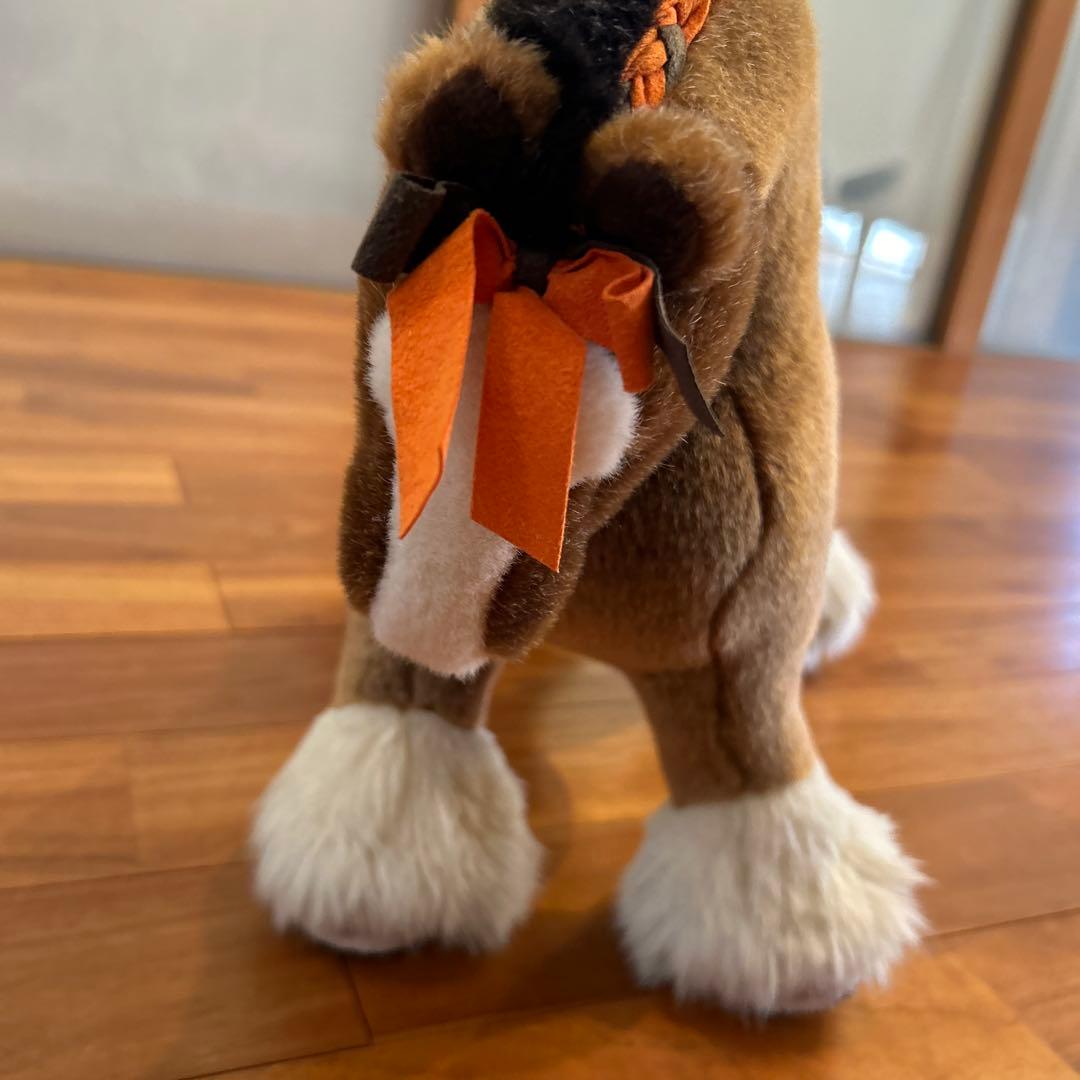 HERMES エルミーpm⭐︎美品