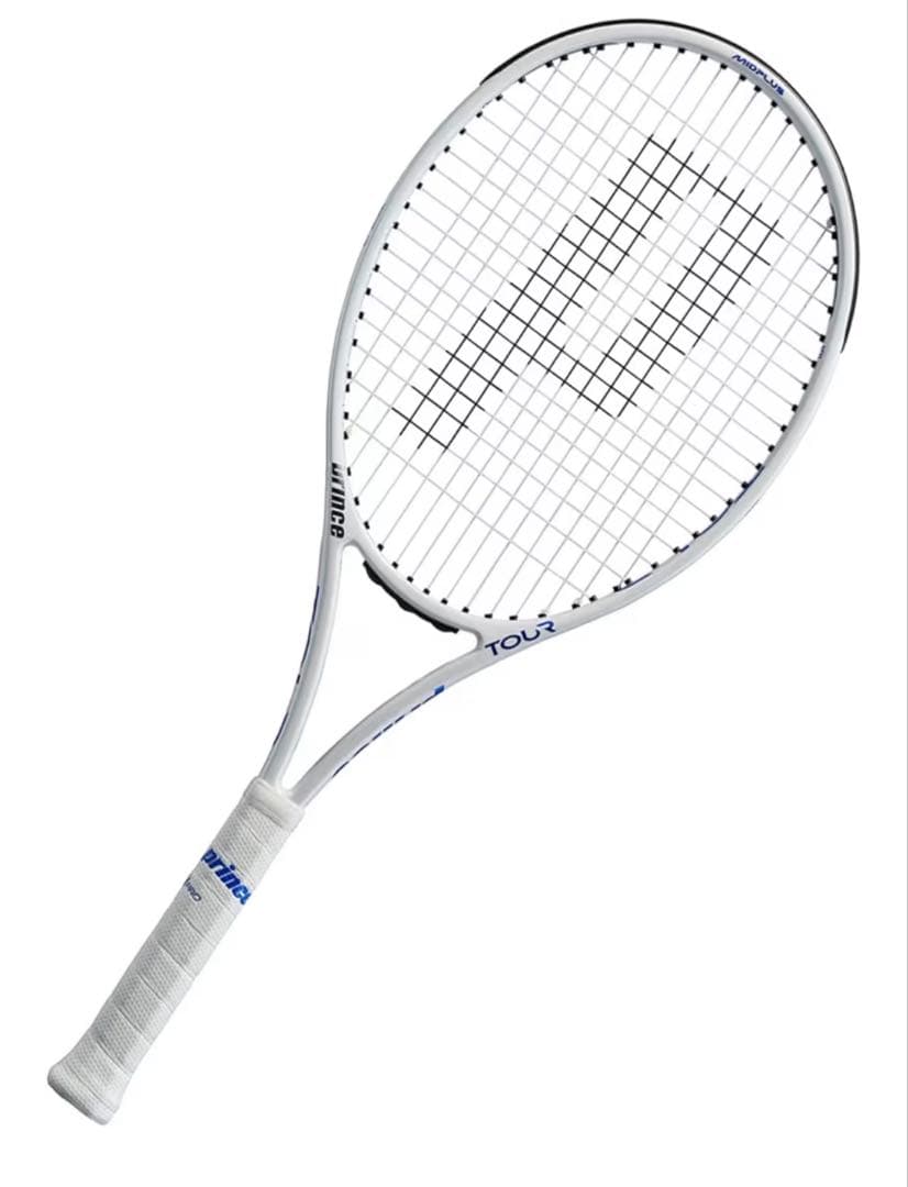 【即日発送】プリンス　 TOUR100SL ツアー100SL G2 270g