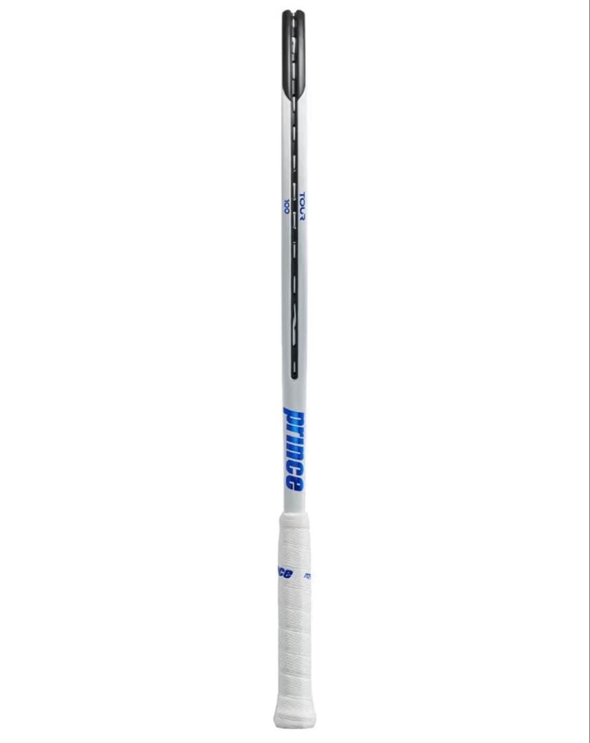 【即日発送】プリンス　 TOUR100SL ツアー100SL G2 270g