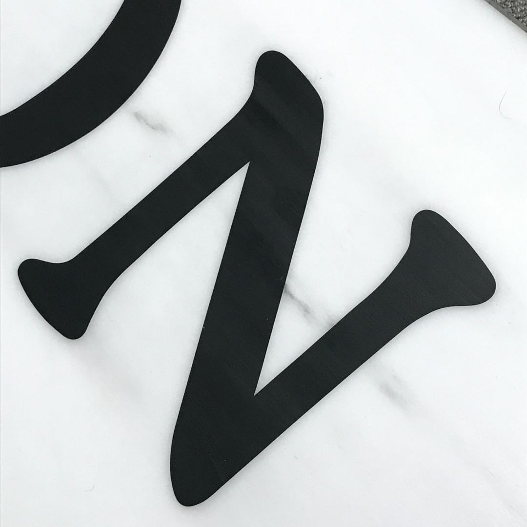 12万セット■極美品■2回■SALOMON ボード ビンディング ブーツ ケース