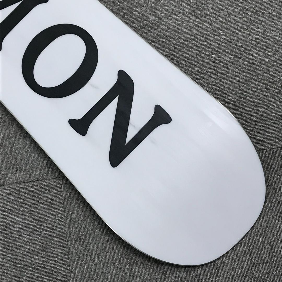 12万セット■極美品■2回■SALOMON ボード ビンディング ブーツ ケース