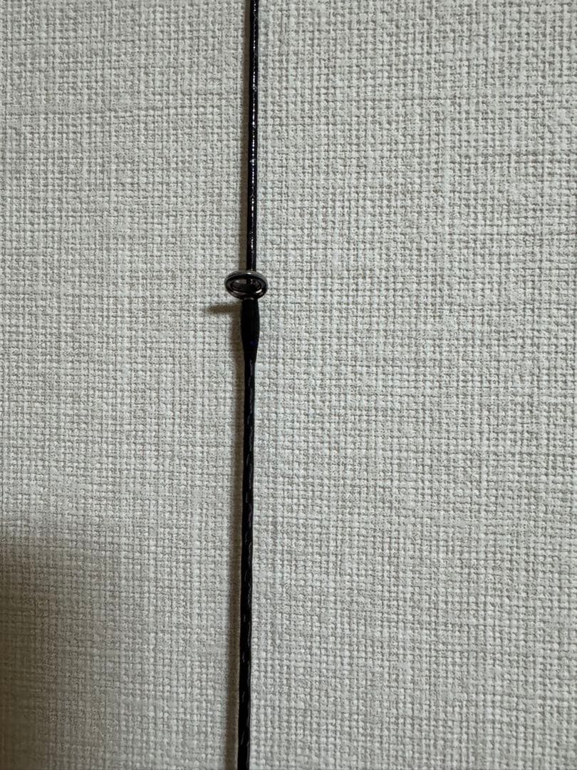 シマノ　スコーピオン2701FF-2