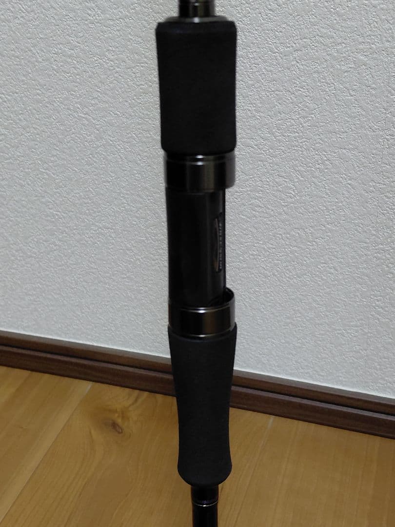 ハートランド 772ML+FS-22