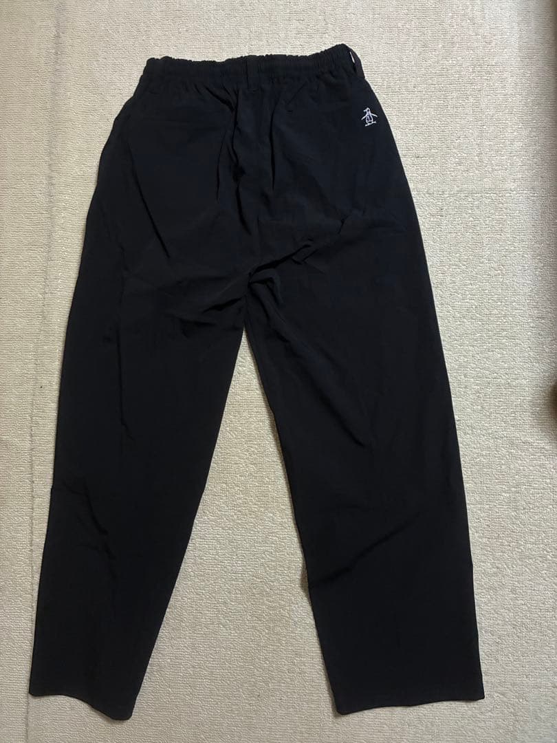 Penguin by Munsingwear マンシングウェア