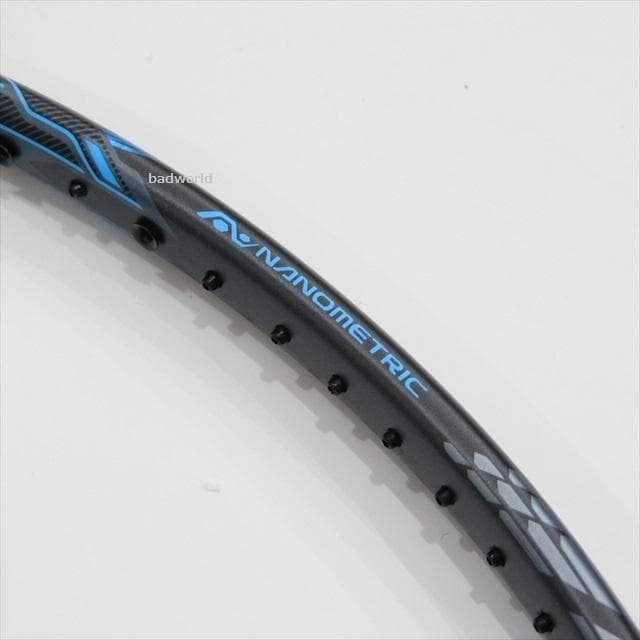 新品/ヨネックス/限定/4U/VTZF2/ボルトリックZフォース2/レジェンド