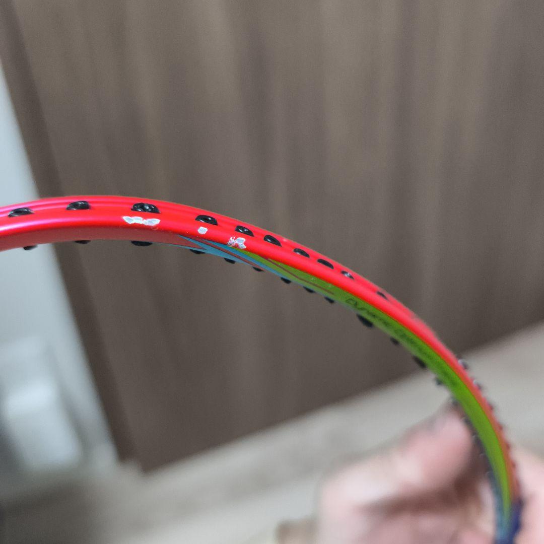 リーニン　ターボチャージング70B