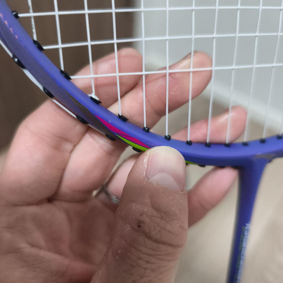 リーニン　ターボチャージング70B