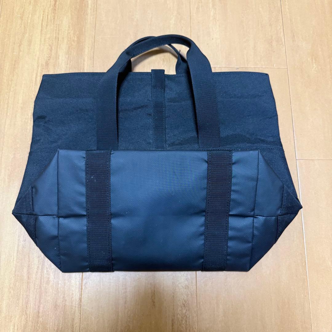 DESCENTE　セット売り　キャディバッグ カートバッグ