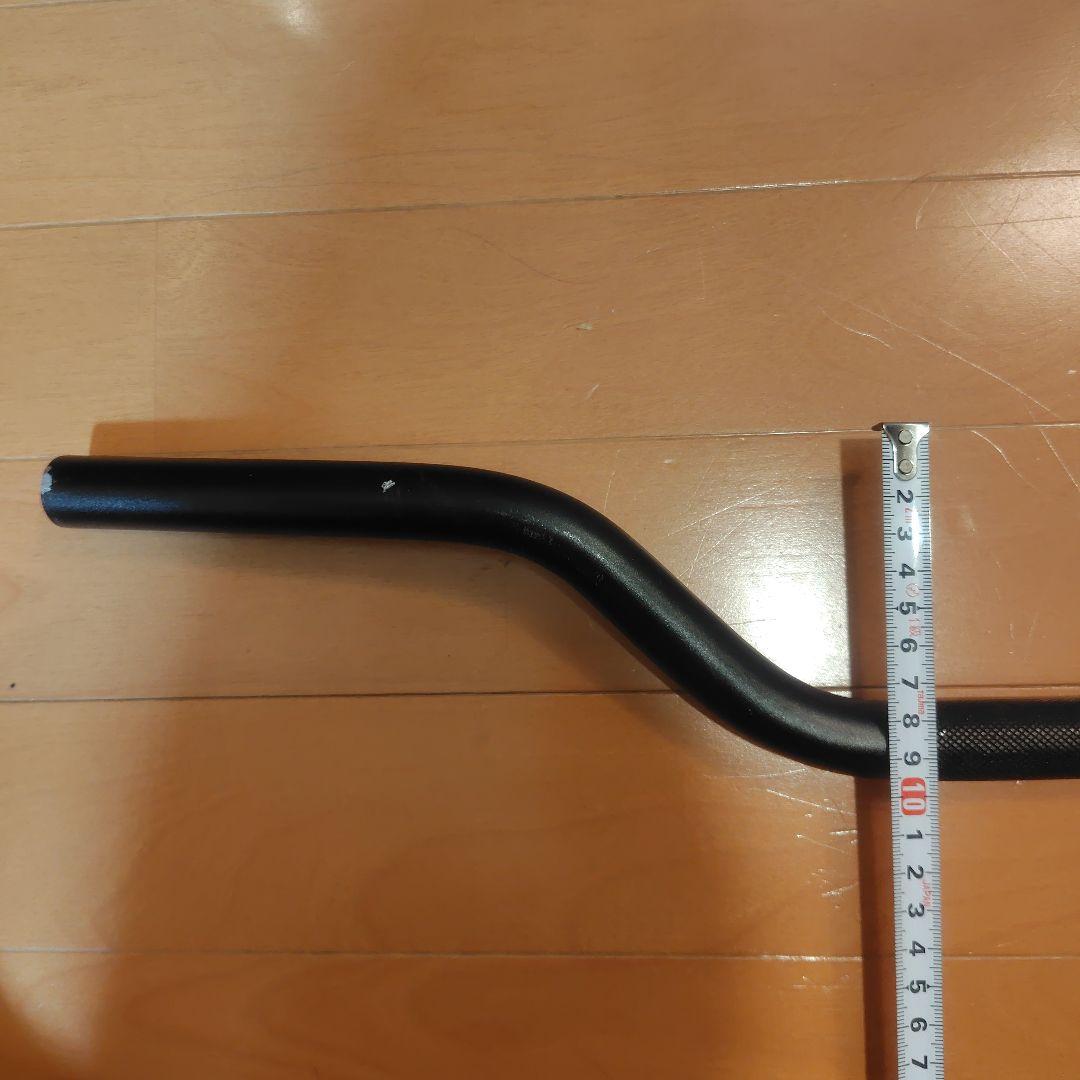 BMXレーサーHARO mini セット【手渡し限定】