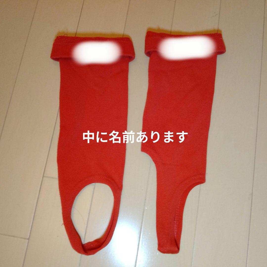 ポルテのユニフォームセット 野球　上の服は160　下のズボンはmサイズ