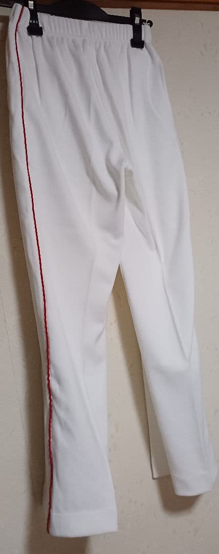 ミズノ　MIZUNO　ジャージ セット　Mサイズ