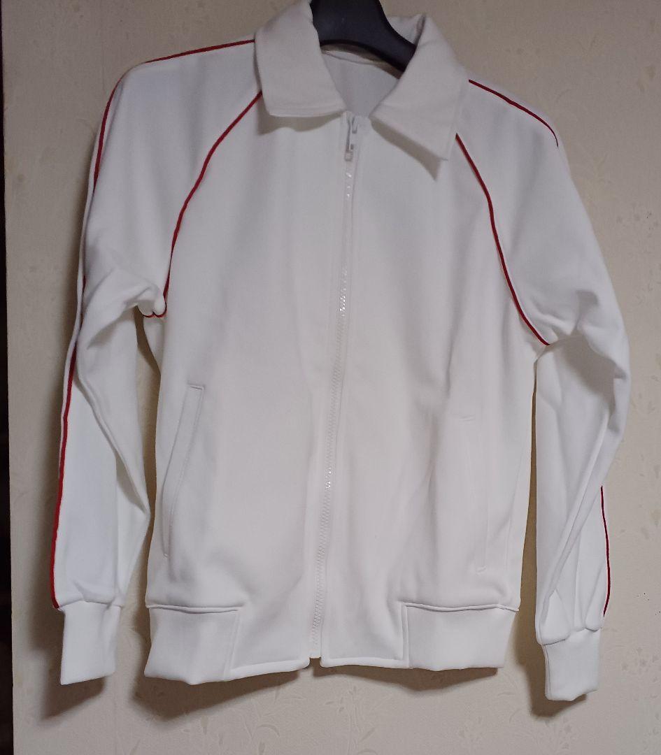 ミズノ　MIZUNO　ジャージ セット　Mサイズ