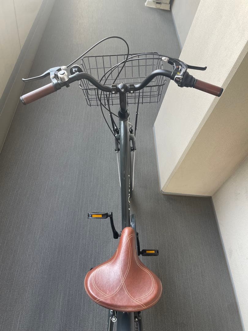 ELECTRA TOWNIE エレクトラビーチクルーザー 26インチ