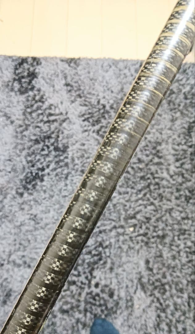 最終現金化価格リョービ HELICAL-Z SUPER LIGHT 27-400