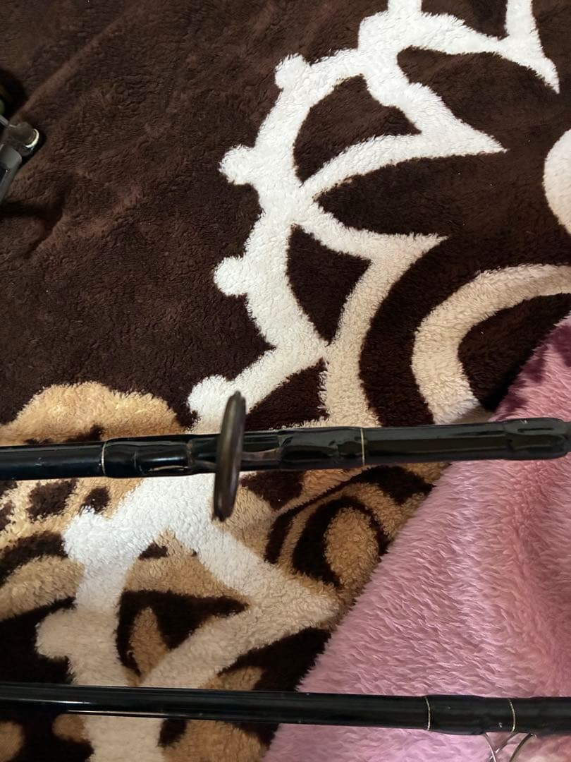 アキュラ　MUTHOS 100HHH