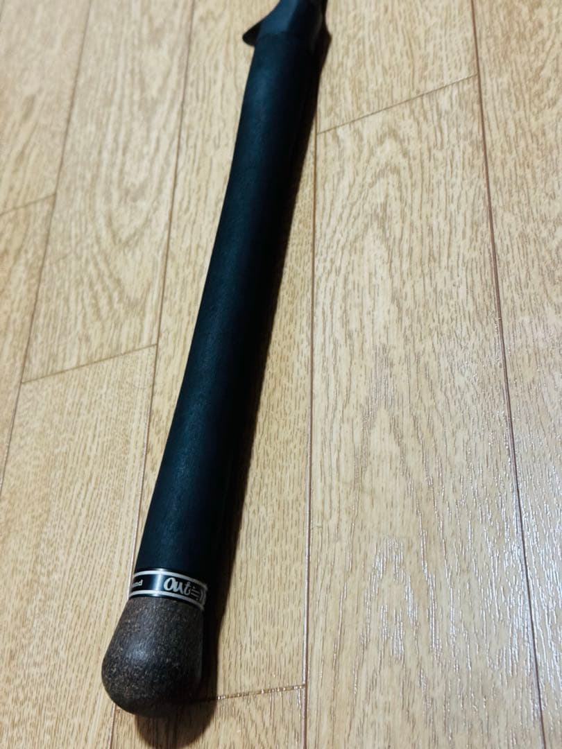 Out≒Law アウトロー. BLOW ブロー 75MH＋