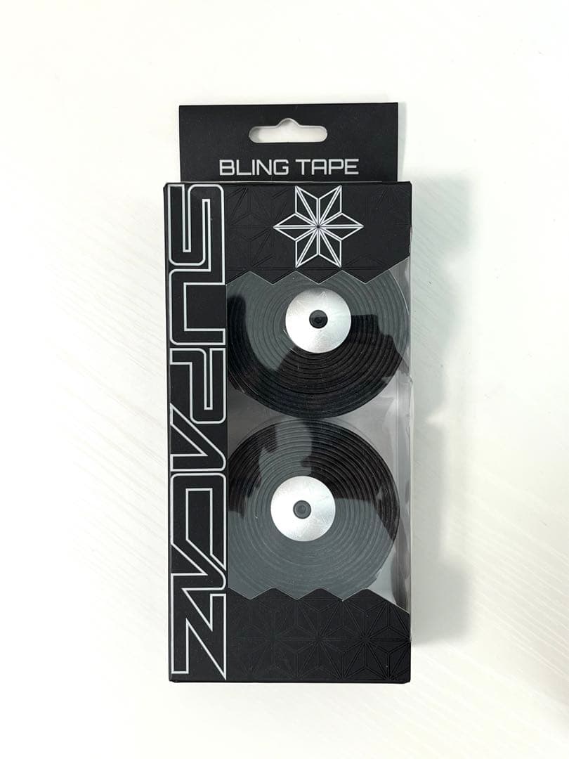 MN様 リクエスト 2点 まとめ商品
