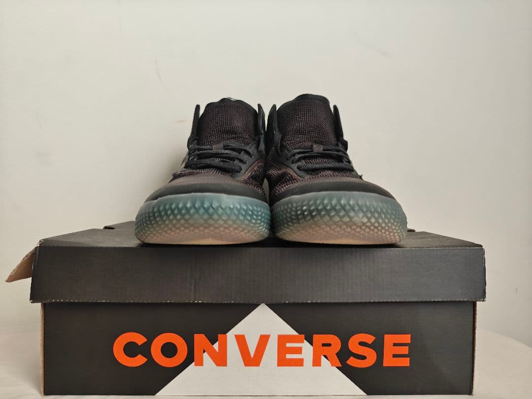 【28.5cm】CONVERSE All Star BB PRO