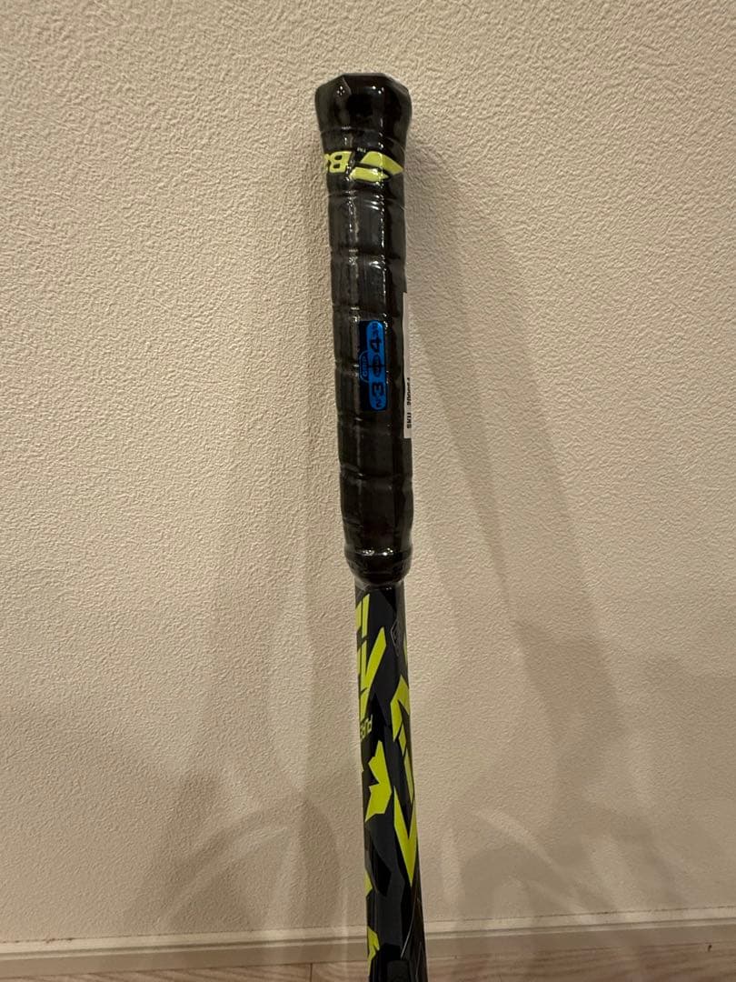 バボラ ピュアアエロ 98 Babolat pureaero 98 2023