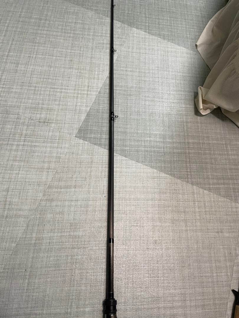 NORTH FORK COMPOSITES ZC70HJW ノースフォーク
