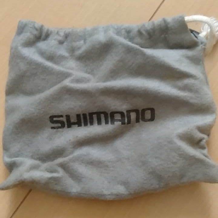 訳あり シマノ バイオマスター2000