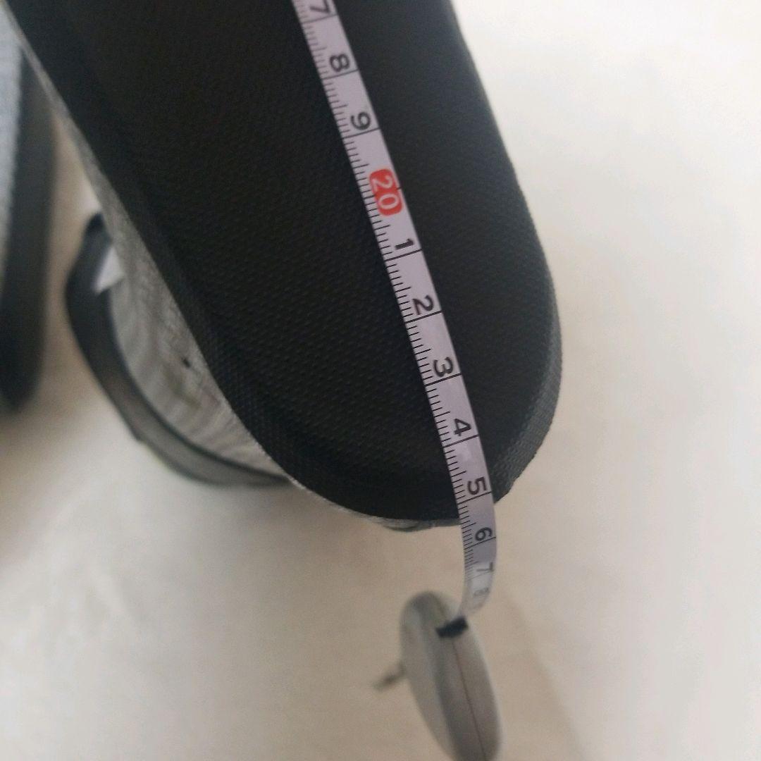 【極美品】ラング　LANGE スキーブーツ　バンジープロ　24cm