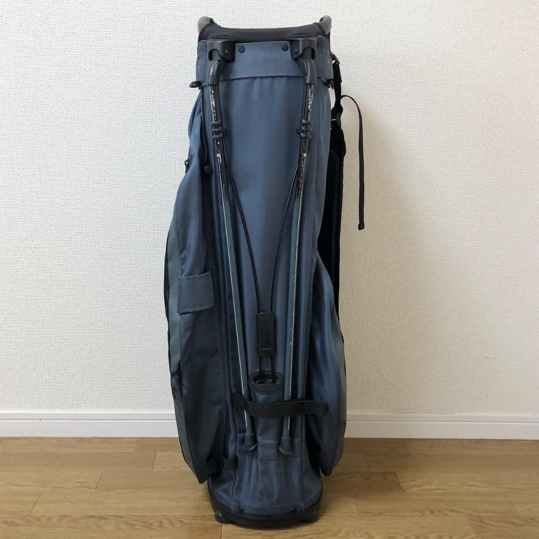 Titleist タイトリスト Hybrid 14 スタンド キャディバッグ