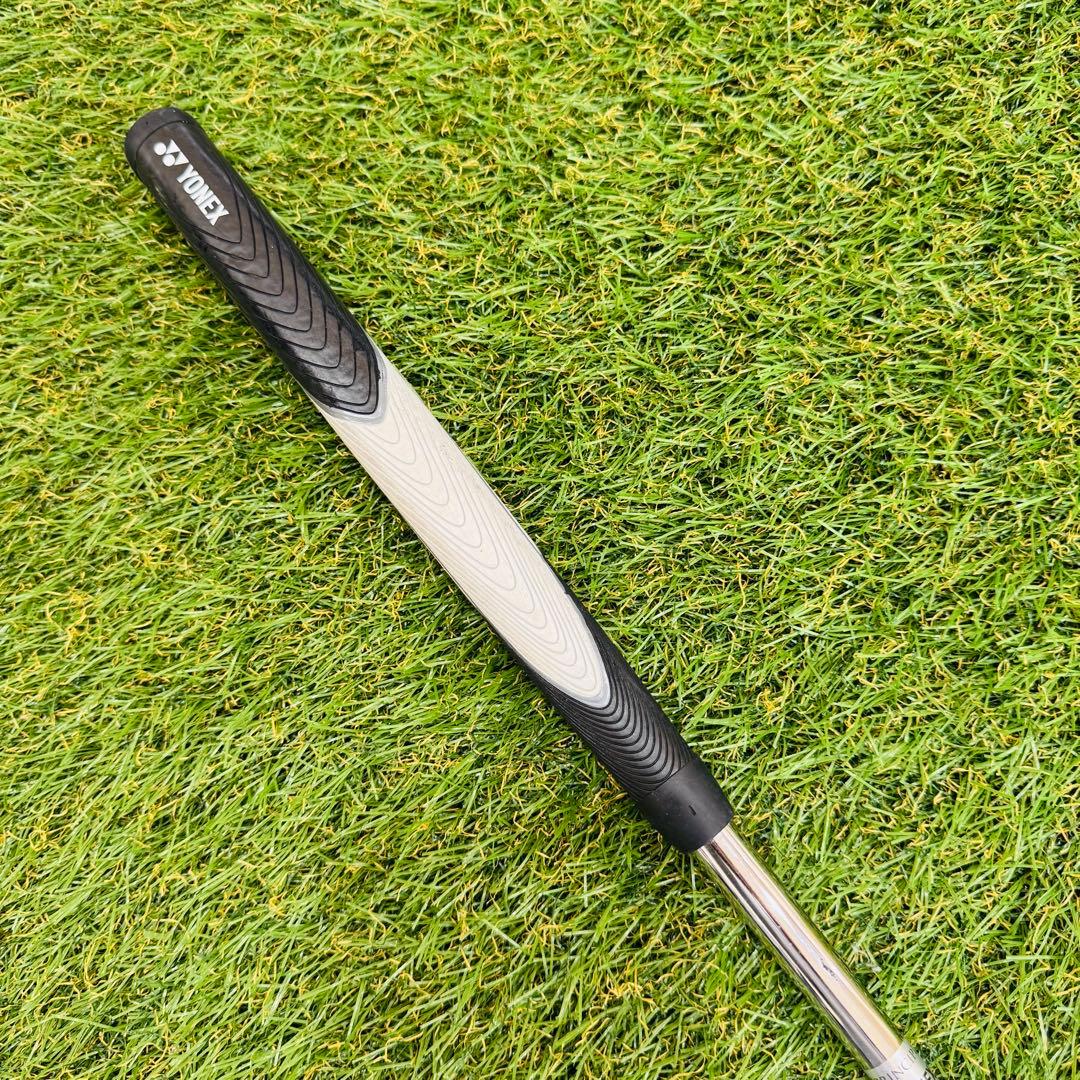 YONEX TRIPRINCIPLE TP-GR1 パター 34インチ