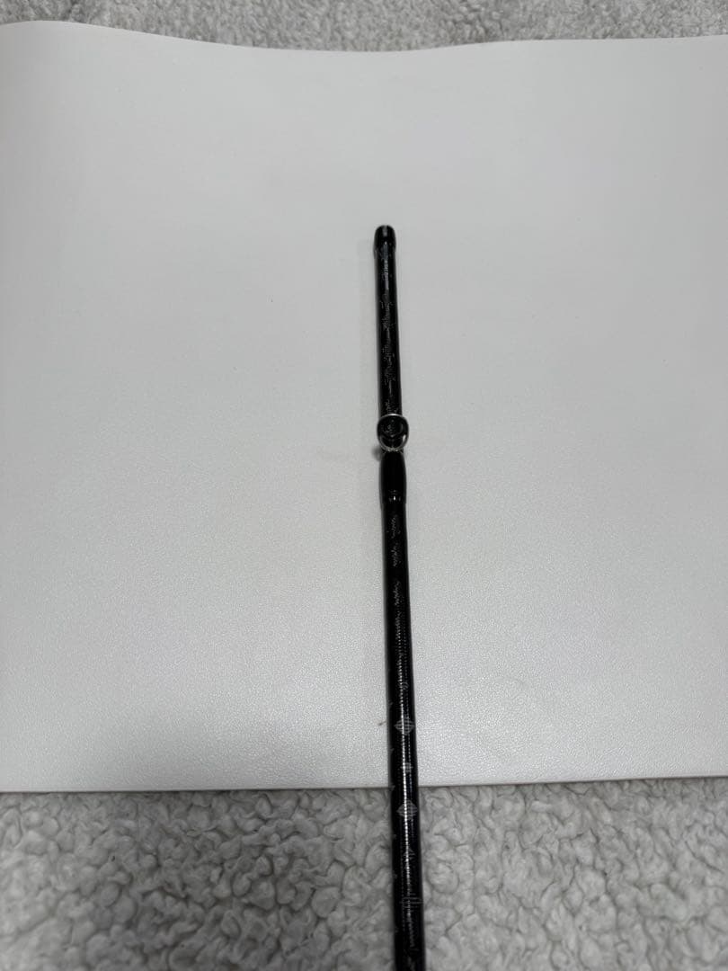 NESSA BB S1102MMH シマノ　 ネッサエントリーモデル