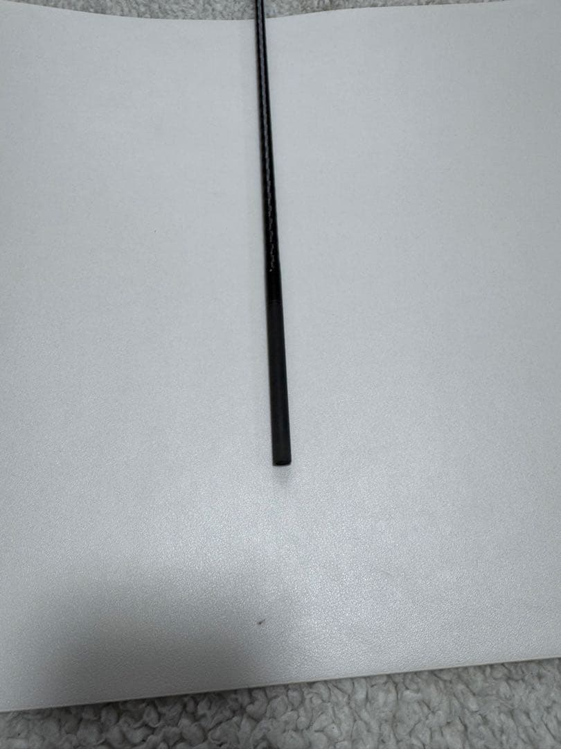 NESSA BB S1102MMH シマノ　 ネッサエントリーモデル