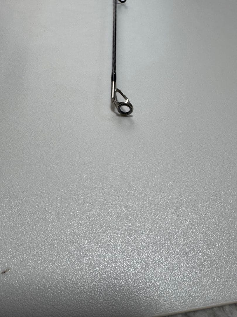 NESSA BB S1102MMH シマノ　 ネッサエントリーモデル