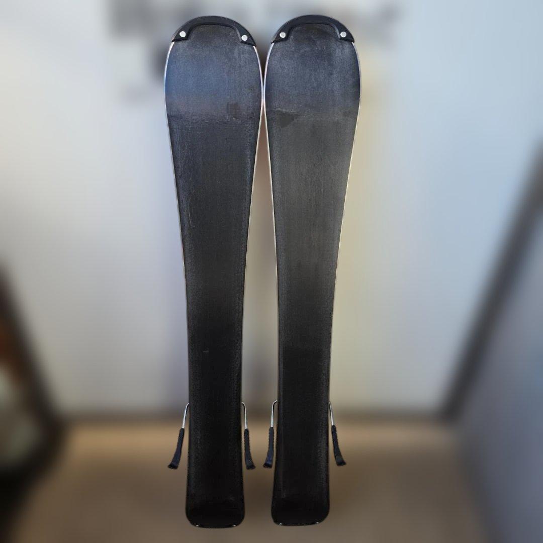ヘッド HEAD ショートスキー THE ROD 94cm