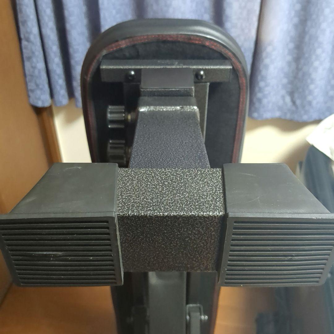 インクライン ベンチ トレーニングベンチ