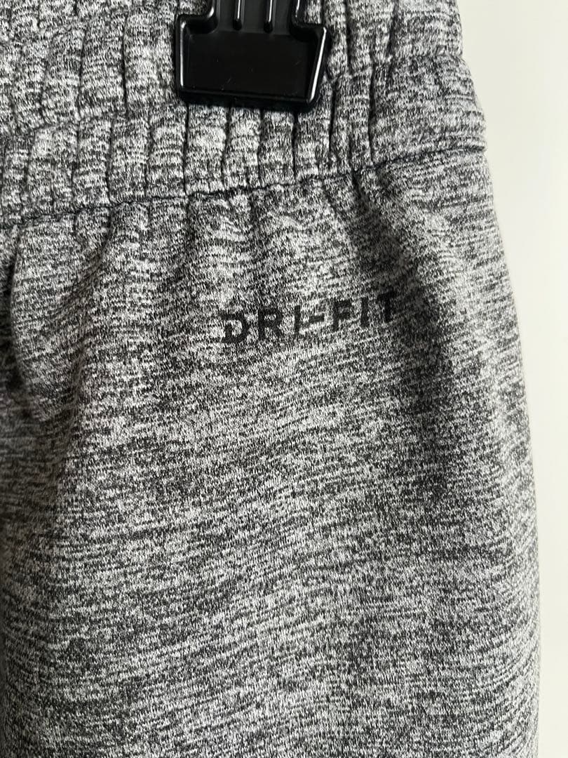 【極美品】JORDAN ジョーダン　セットアップ　上下　ドライフィット　ナイキ