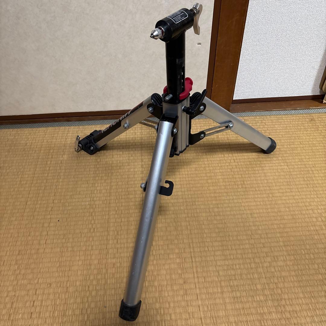 No.14013　MINOURAミノウラ ハイブリッドローラー FG540