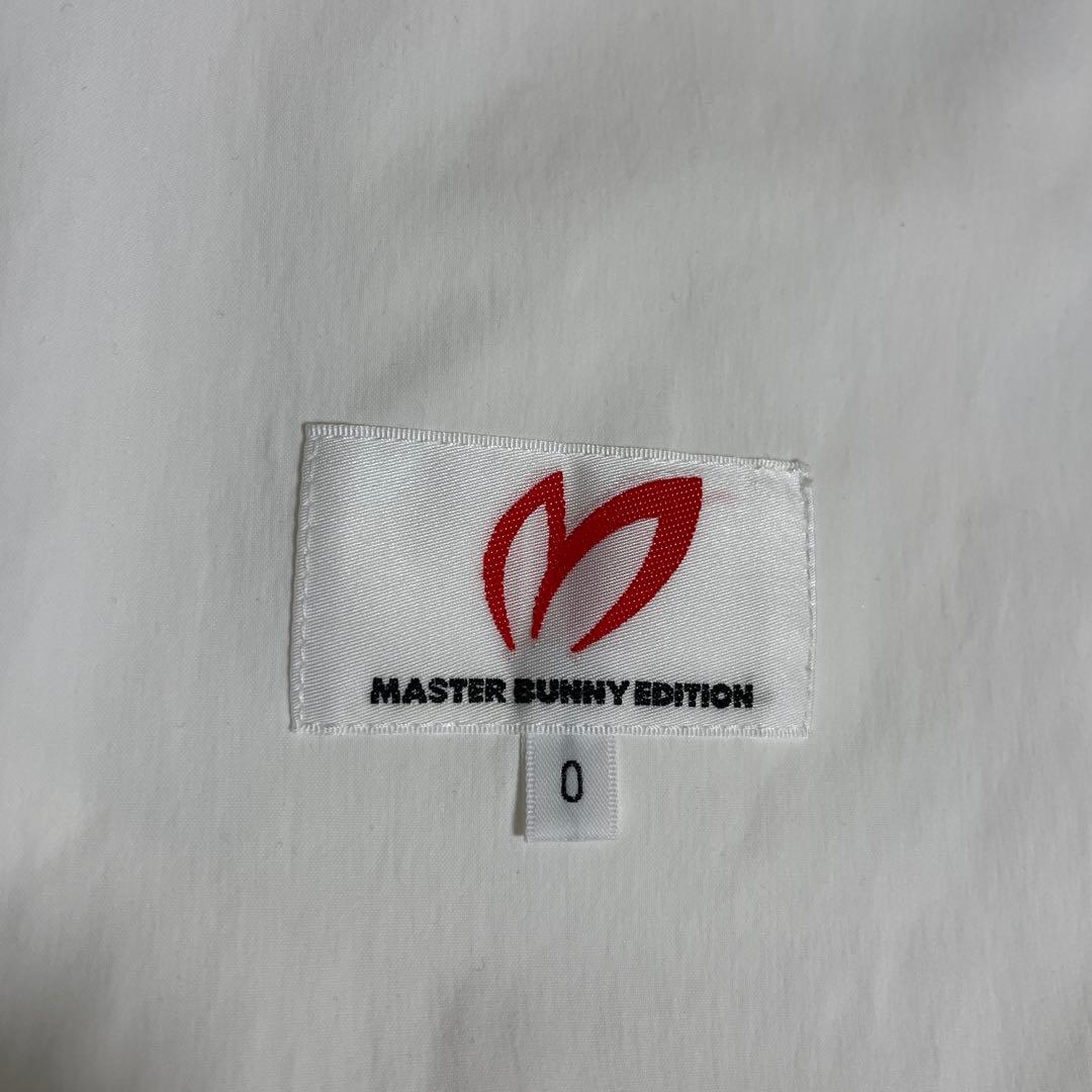 【新品】マスターバニー ストレッチスカート サイズ0