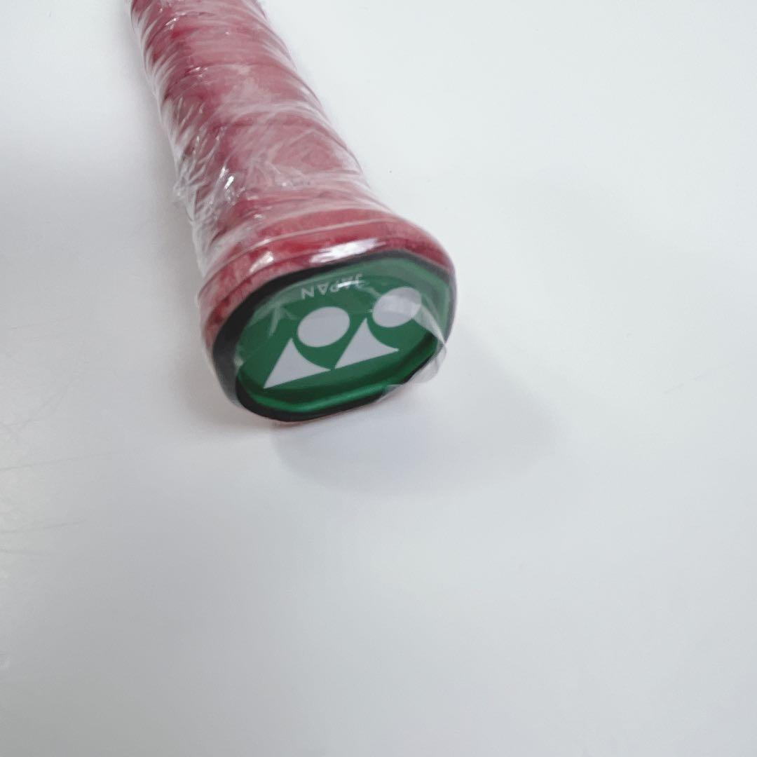 YONEX バドミントンラケット ARCSABER i -SLASH 3UG4