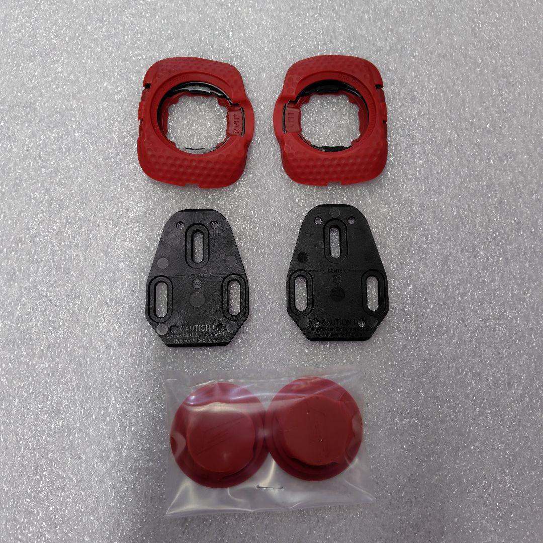 スピードプレイ　ゼロ　ステンレス　日本限定モデル