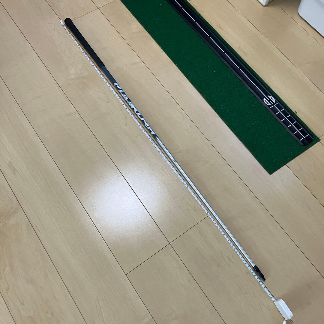 PINGスリーブ SPEEDER NX HL35 1W(ドライバー)用シャフト