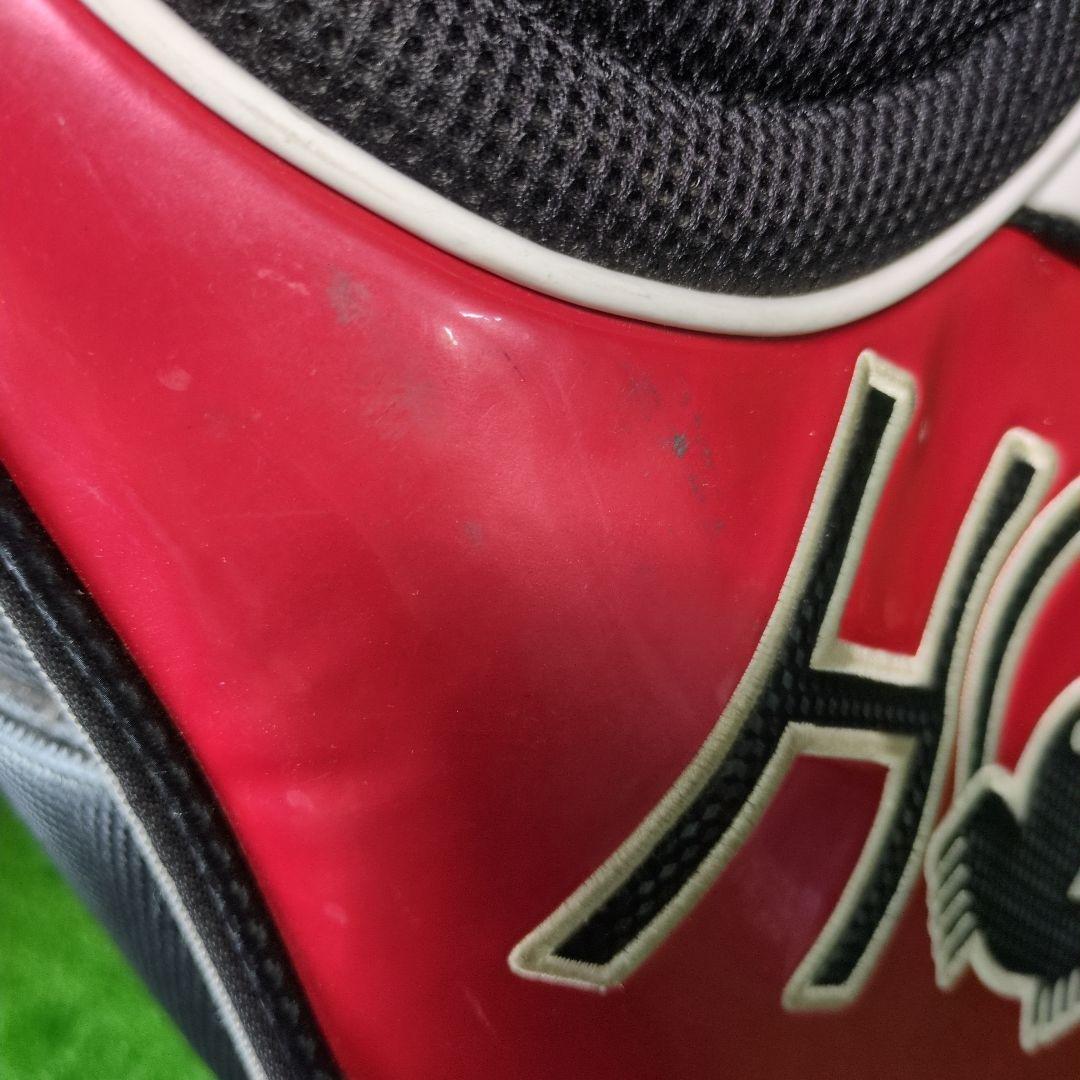 HONMA TOUR WORLD キャディバッグ RS-3